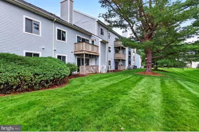 619 Aspen Drive, Plainsboro Township, NJ 08536 - Photo 17