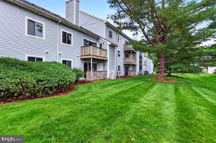 619 Aspen Dr, Plainsboro Township, NJ 08536 - Photo 17