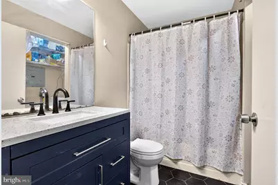 619 Aspen Drive, Plainsboro Township, NJ 08536 - Photo 15