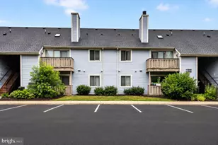 619 Aspen Dr, Plainsboro Township, NJ 08536 - Photo 19