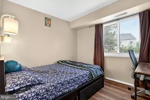 619 Aspen Dr, Plainsboro Township, NJ 08536 - Photo 13