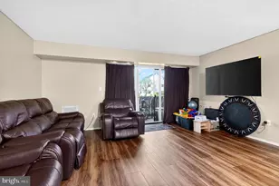 619 Aspen Dr, Plainsboro Township, NJ 08536 - Photo 9