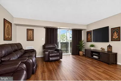 619 Aspen Drive, Plainsboro Township, NJ 08536 - Photo 11