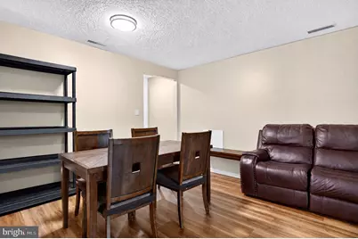 619 Aspen Drive, Plainsboro Township, NJ 08536 - Photo 3