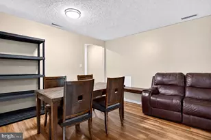 619 Aspen Dr, Plainsboro Township, NJ 08536 - Photo 3