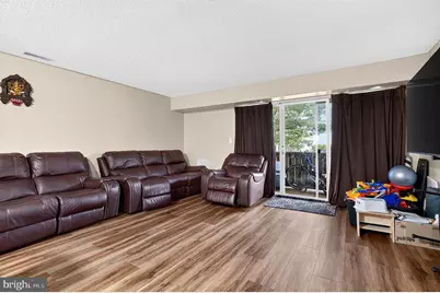 619 Aspen Drive, Plainsboro Township, NJ 08536 - Photo 7