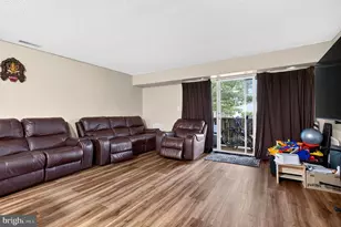 619 Aspen Dr, Plainsboro Township, NJ 08536 - Photo 7