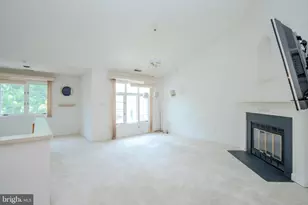 1 Rutland Ln, Monroe Township, NJ 08831 - Photo 9