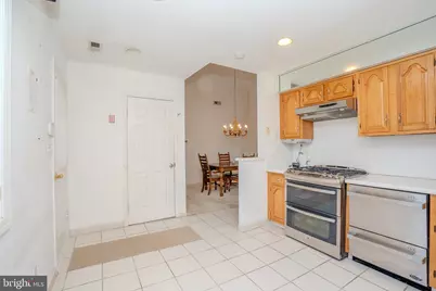 1 Rutland Lane, Monroe Township, NJ 08831 - Photo 15