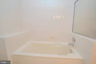1 Rutland Lane, Monroe Township, NJ 08831 - Photo 23