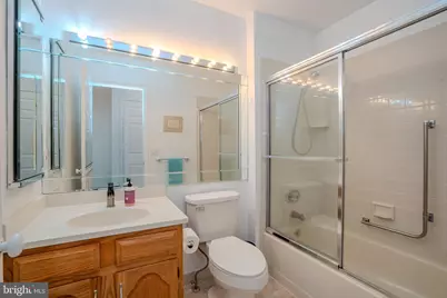 1 Rutland Lane, Monroe Township, NJ 08831 - Photo 31