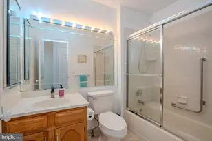 1 Rutland Ln, Monroe Township, NJ 08831 - Photo 31