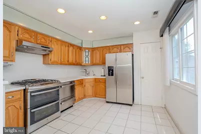 1 Rutland Lane, Monroe Township, NJ 08831 - Photo 15