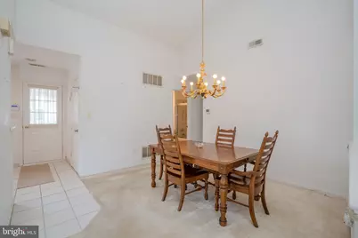 1 Rutland Lane, Monroe Township, NJ 08831 - Photo 11