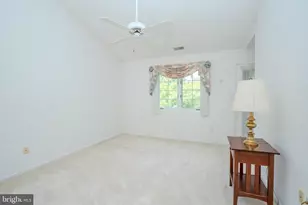 1 Rutland Ln, Monroe Township, NJ 08831 - Photo 21