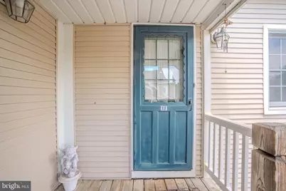 1 Rutland Lane, Monroe Township, NJ 08831 - Photo 3