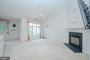 1 Rutland Ln, Monroe Township, NJ 08831 - Photo 5