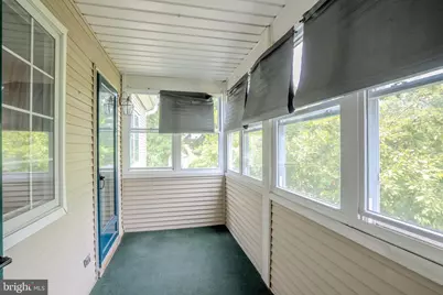 1 Rutland Lane, Monroe Township, NJ 08831 - Photo 17
