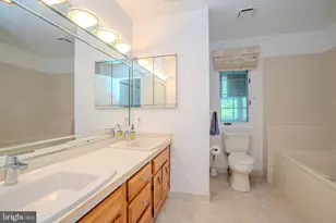 1 Rutland Ln, Monroe Township, NJ 08831 - Photo 21