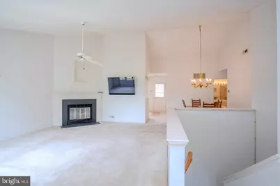 1 Rutland Lane, Monroe Township, NJ 08831 - Photo 7