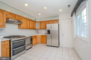1 Rutland Ln, Monroe Township, NJ 08831 - Photo 13