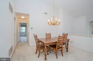 1 Rutland Ln, Monroe Township, NJ 08831 - Photo 11