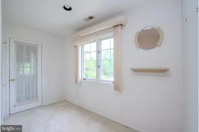 1 Rutland Lane, Monroe Township, NJ 08831 - Photo 17