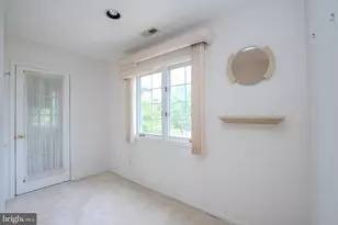 1 Rutland Ln, Monroe Township, NJ 08831 - Photo 17