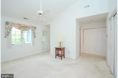 1 Rutland Lane, Monroe Township, NJ 08831 - Photo 19