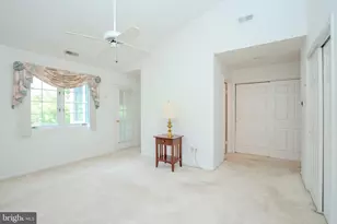 1 Rutland Ln, Monroe Township, NJ 08831 - Photo 19