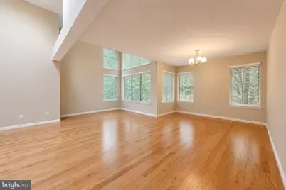 614 Sayre Drive, Princeton, NJ 08540 - Photo 7
