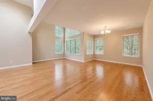 614 Sayre Dr, Princeton, NJ 08540 - Photo 7