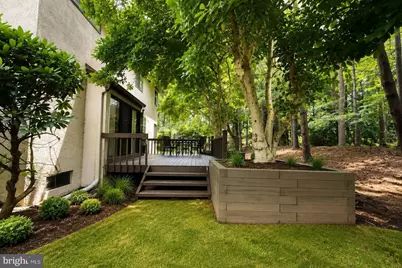 614 Sayre Drive, Princeton, NJ 08540 - Photo 33