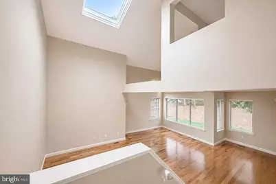 614 Sayre Drive, Princeton, NJ 08540 - Photo 19