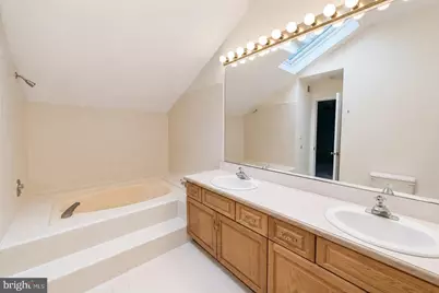 614 Sayre Drive, Princeton, NJ 08540 - Photo 29