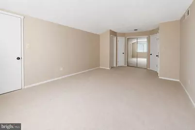 614 Sayre Drive, Princeton, NJ 08540 - Photo 27