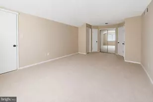 614 Sayre Dr, Princeton, NJ 08540 - Photo 27