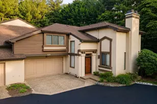 614 Sayre Dr, Princeton, NJ 08540 - Photo 1
