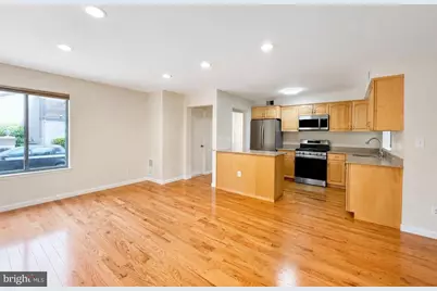614 Sayre Drive, Princeton, NJ 08540 - Photo 13