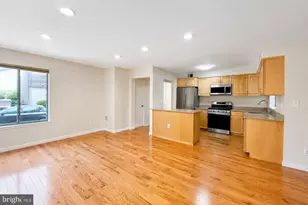 614 Sayre Dr, Princeton, NJ 08540 - Photo 13
