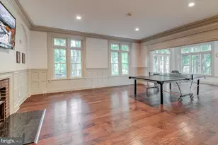 614 Sayre Dr, Princeton, NJ 08540 - Photo 37