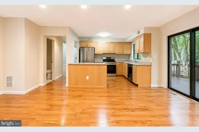 614 Sayre Drive, Princeton, NJ 08540 - Photo 11