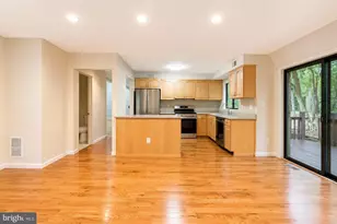 614 Sayre Dr, Princeton, NJ 08540 - Photo 11
