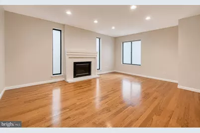 614 Sayre Drive, Princeton, NJ 08540 - Photo 15