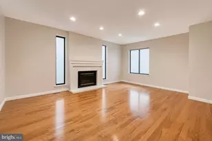 614 Sayre Dr, Princeton, NJ 08540 - Photo 15