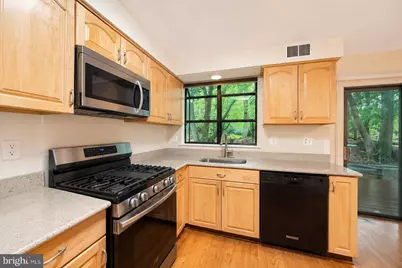 614 Sayre Drive, Princeton, NJ 08540 - Photo 17