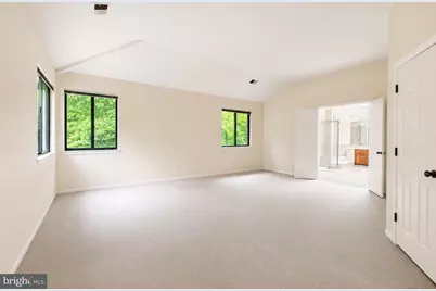 614 Sayre Drive, Princeton, NJ 08540 - Photo 21