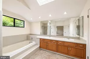 614 Sayre Dr, Princeton, NJ 08540 - Photo 25