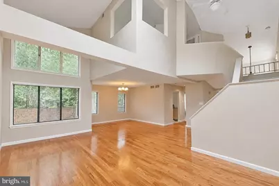 614 Sayre Drive, Princeton, NJ 08540 - Photo 9