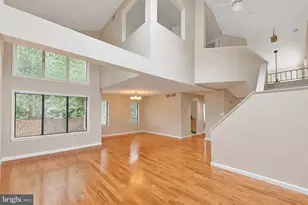 614 Sayre Dr, Princeton, NJ 08540 - Photo 9
